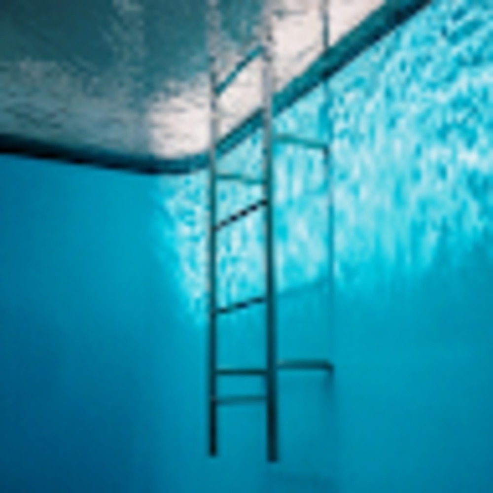 Meet your Posher, Nicolas